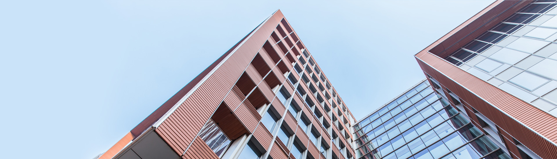 金平苗族瑶族傣族自治县到香港物流公司,金平苗族瑶族傣族自治县到台湾快递公司，金平苗族瑶族傣族自治县澳门货运公司