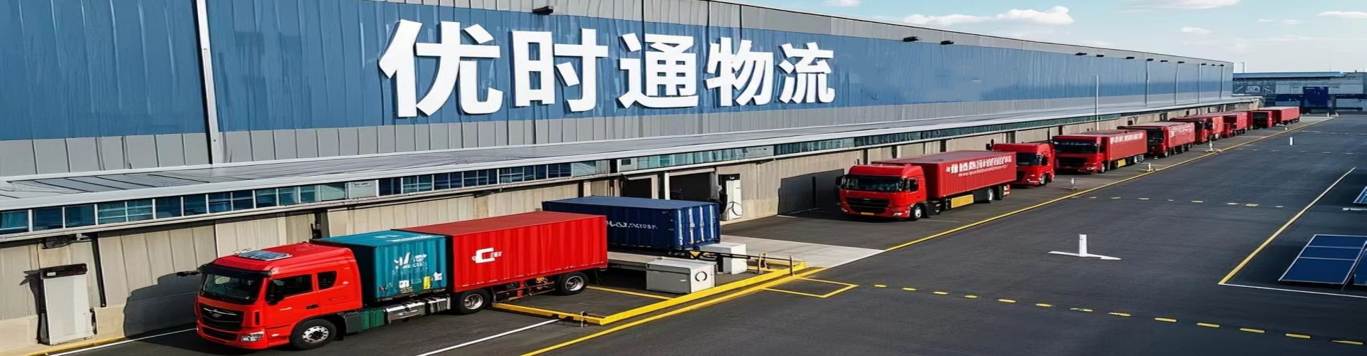 金平苗族瑶族傣族自治县到香港物流公司,金平苗族瑶族傣族自治县到台湾快递公司，金平苗族瑶族傣族自治县澳门货运公司