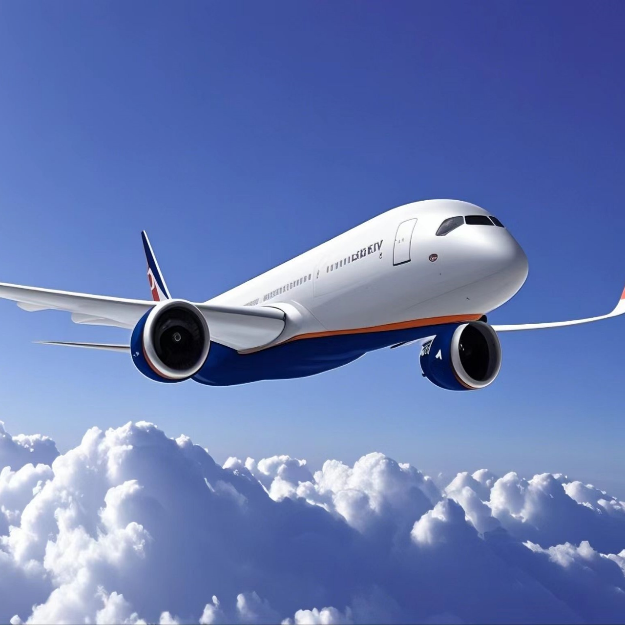 金平苗族瑶族傣族自治县到北京空运当日达服务，航空快递如闪电，包裹当天送达